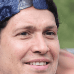 Κατερίνα Μανωλάκη