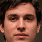 Αλεξάνδρα Νικολάου