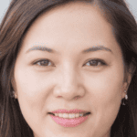 Λίνα Θεοδώρου