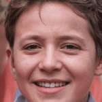 Ρένα Αποστολίδου