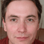 Χριστίνα Μπαλάφα