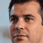 Νεφέλη Αντωνίου