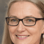 Θεοδώρα Μιχαήλ