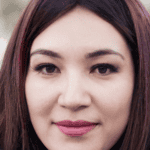 Εύα Στεργίου