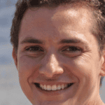 Ιωάννα Παπαγεωργίου