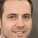 Λυδία Σαμαρά