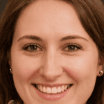 Σταυρούλα Μπεκιάρη