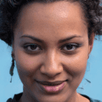 Πέγκυ Καραγιάννη