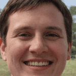 Χρύσα Δημητρίου