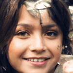 Μαργαρίτα Ζαφείρη