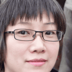 Ραφαηλία Μανώλη