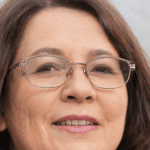 Ελισάβετ Παπαγεωργίου