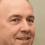 Αθηνά Σωτηρίου