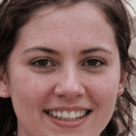 Παυλίνα Γεωργακάκη