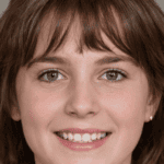 Μελίνα Αργυρίου