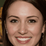 Λίνα Παπακωνσταντίνου