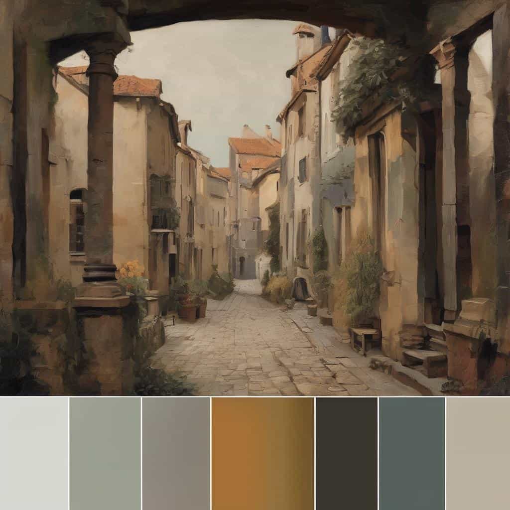 Γιαν Ρόος – Ο Ολλανδός Μαέστρος των Φυσικών Καλλιεργειών