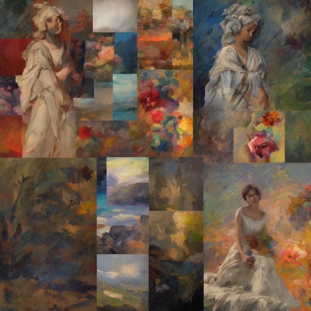 Η Ζωή και η Παιδική Εποχή του Μαρτίν Φερδινάνδ Κουάνταλ