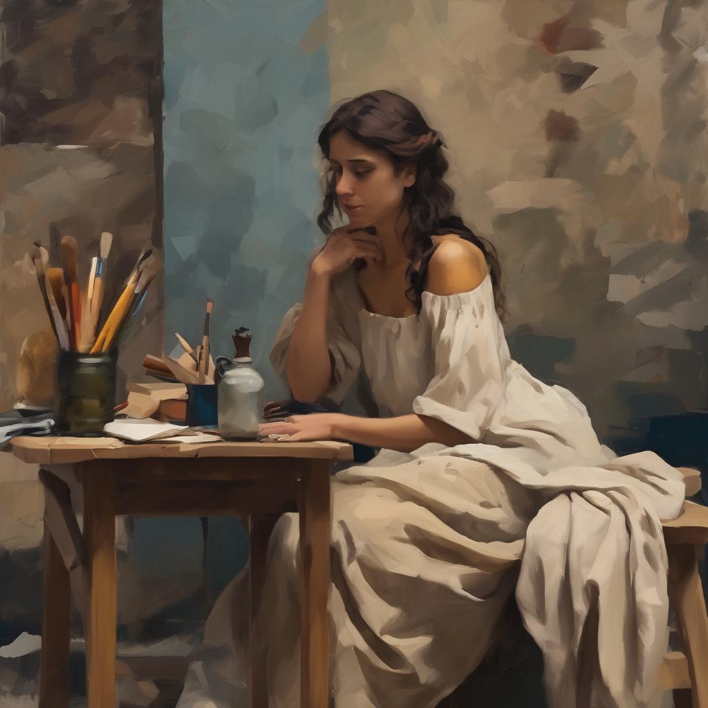 Η Ζωή και Προσωπικότητα του Giuseppe CANELLA