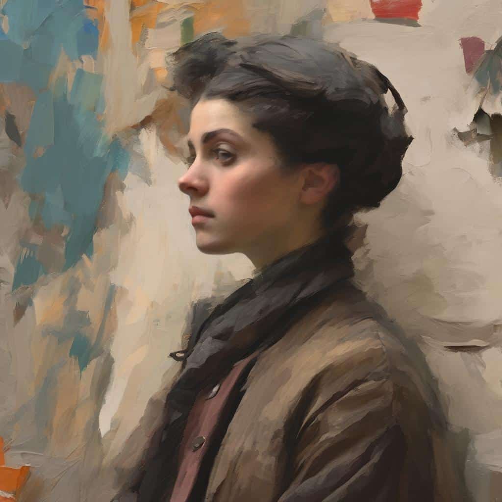 Λουΐ-Γαβριήλ Μπλανσέ – Ο Γαλλικός Αρχαιολόγος της Εποχής της Αναγέννησης