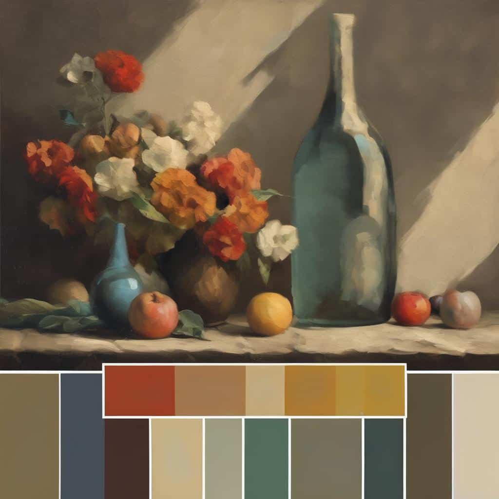 Λουμπέν Μποντάν – Ο Μεγάλος Μαέστρος της Βαροκής Οικογενής