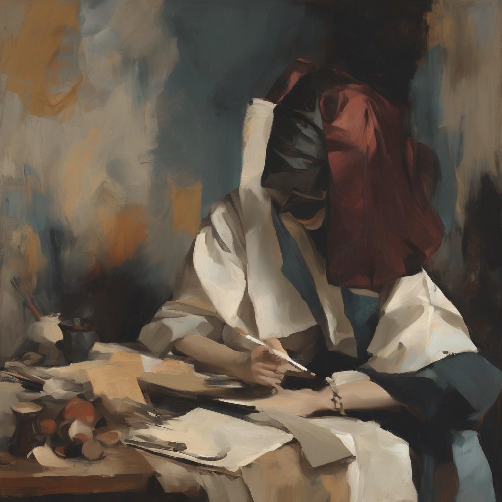 Η Ζωή και η Καριέρα του Giovanni GHISOLFI