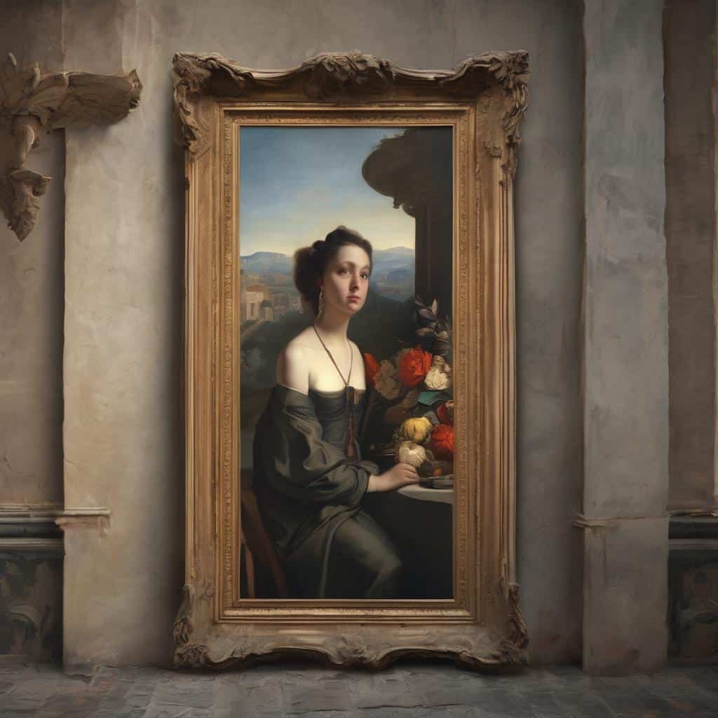 Γιοβάννι Αντόνιο ΣΕΛΒΑ – Ο Αρχιτέκτονας της Βενετίας