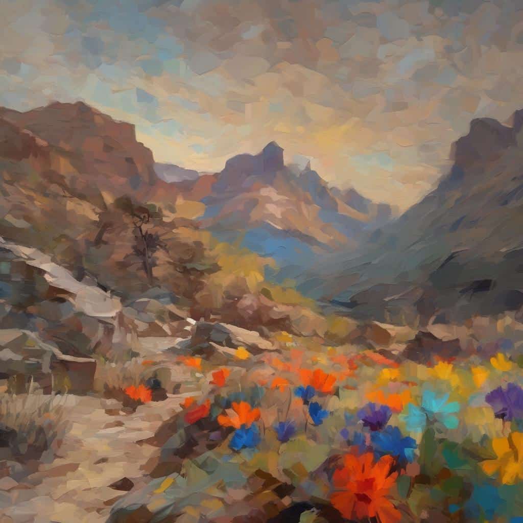 Martin Ferdinand QUADAL