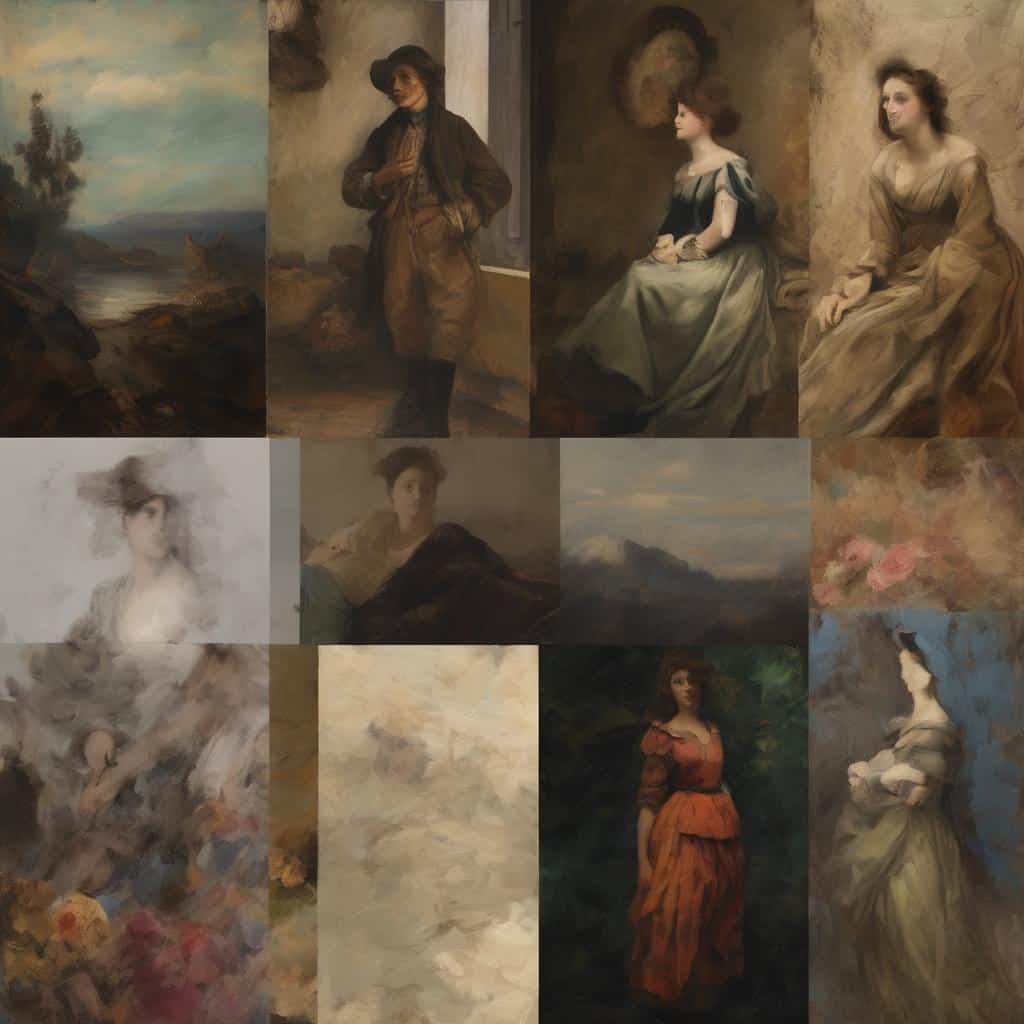 Γιάκομο Φαρέλλι – Ο μαέστρος της μπαρόκ μουσικής