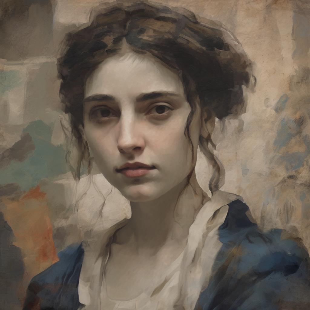 Το Μοναδικό Στιλ και οι Τεχνικές του Giovanni GHISOLFI