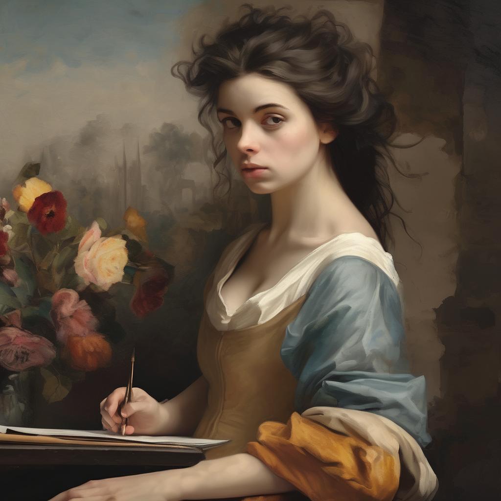 Η Ζωή και η Πρώτη Περίοδος Δημιουργίας του Giovanni Antonio SELVA