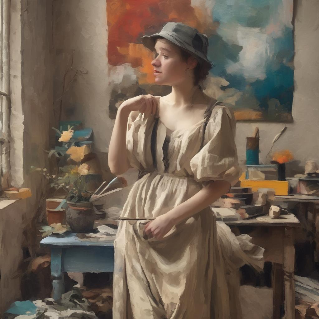 Η Ζωή και Οι Πρώτες Χρονιές του Jean de COURT