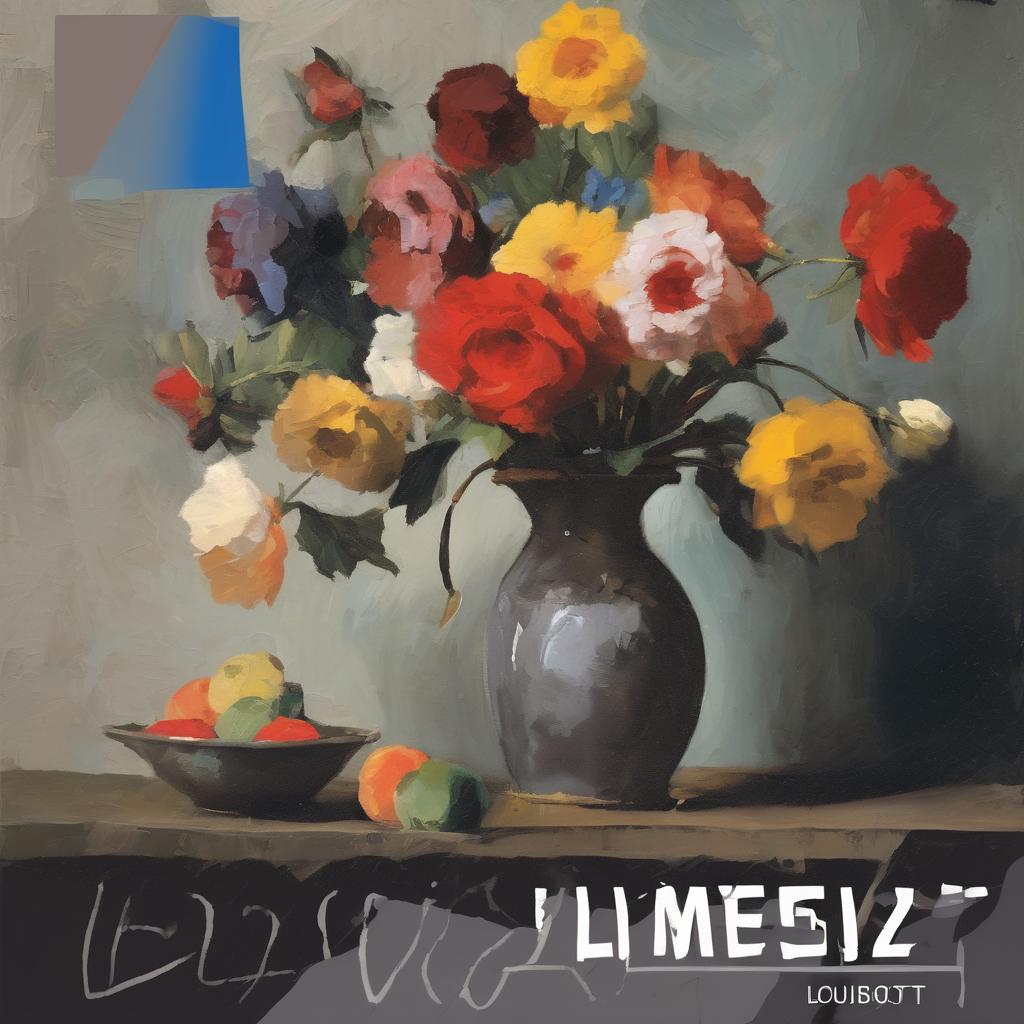 Ο Καλλιτεχνικός Στυλ και Οι Τεχνικές του Louis-Simon Boizot