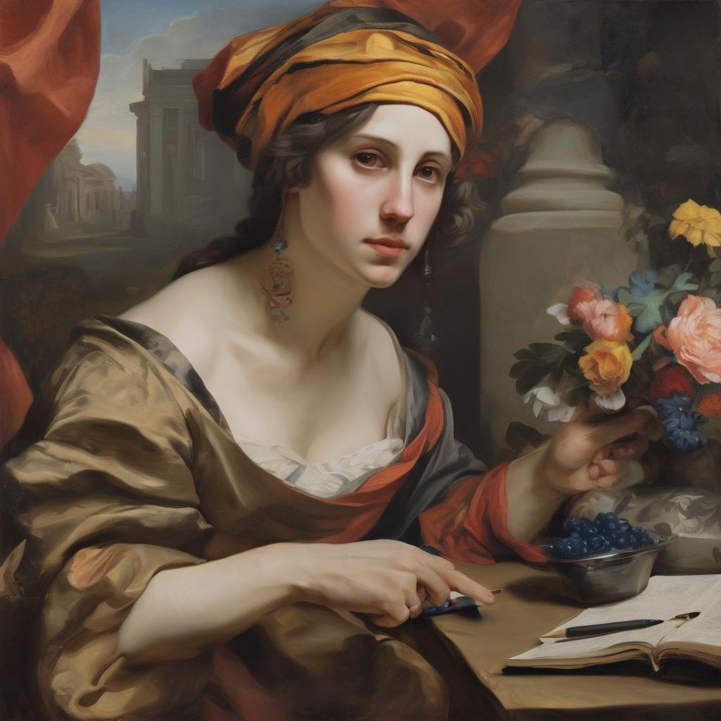 Η Ζωή και η Καριέρα του Jan the Younger MARTSZEN