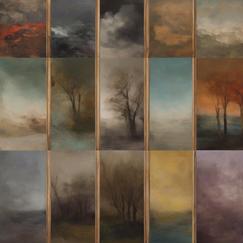 Ο Καλλιτεχνικός Υφυπουργός του Μεσαίωνα