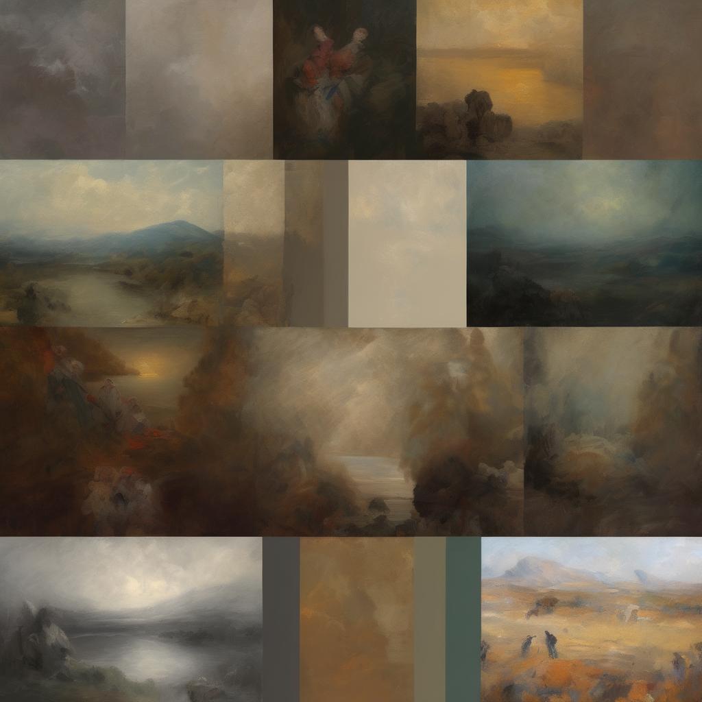 Η Ζωή και η Εκκίνηση του Giuseppe CACIALLI