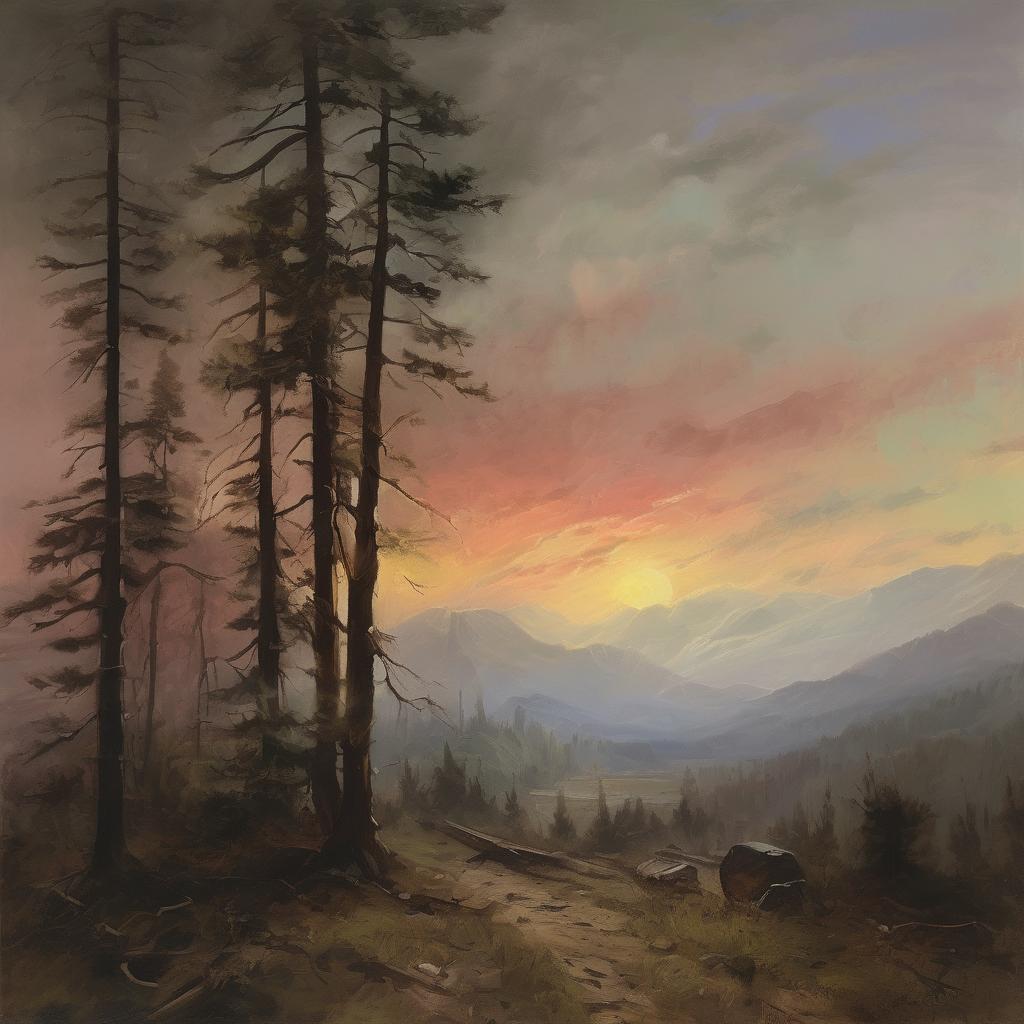 Ο Φρίντριχ ΒΑΣΜΑΝΝ: Η Ζωή και η Πρώτη Περίοδος του Έργου του