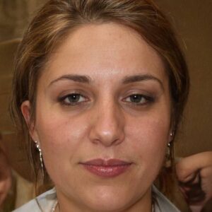 Ιωάννα Νικολάου - Συγγραφέας